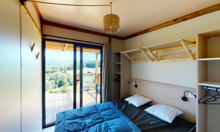 CP-Chalet-Copperfield-Chambre-1