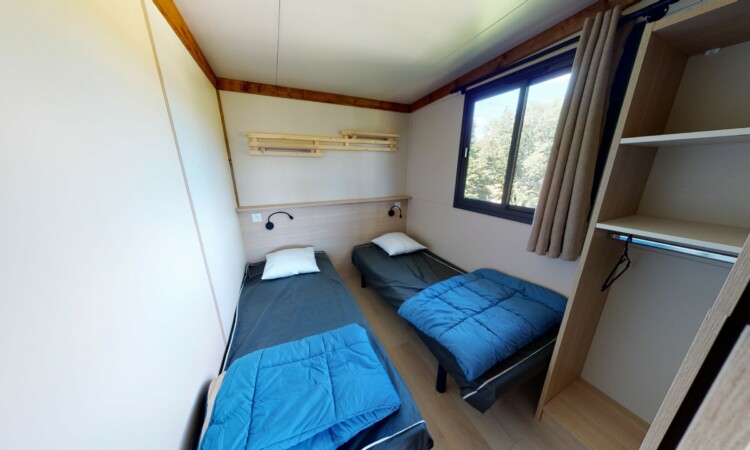 CP-Chalet-Copperfield-Chambre(1)-1